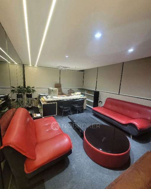 3 BHK Flat For Sale  In Sushant Lok 1 Sec. 28