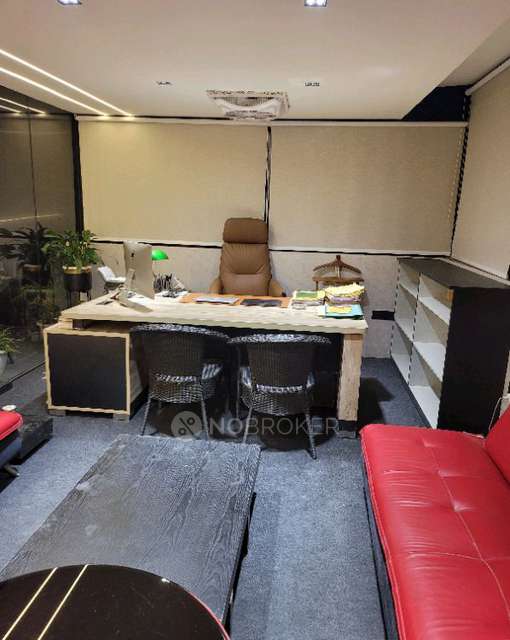 3 BHK Flat For Sale  In Sushant Lok 1 Sec. 28