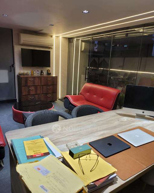 3 BHK Flat For Sale  In Sushant Lok 1 Sec. 28