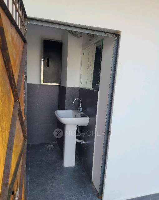 3 BHK Flat For Sale  In Sushant Lok 1 Sec. 28