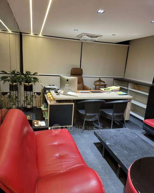 3 BHK Flat For Sale  In Sushant Lok 1 Sec. 28