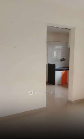 2 BHK Flat In Royal Palm Society, Shivshrushti Park, Manjri Greens for Rent  In Hadapsar