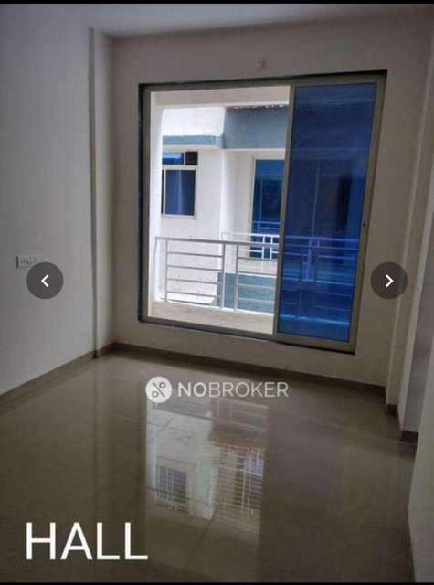 1 BHK Flat In Niraml Residency  For Sale  In Usarli Khurd