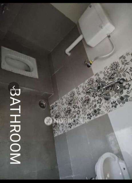 1 BHK Flat In Niraml Residency  For Sale  In Usarli Khurd