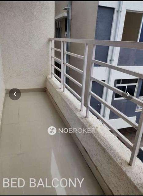1 BHK Flat In Niraml Residency  For Sale  In Usarli Khurd
