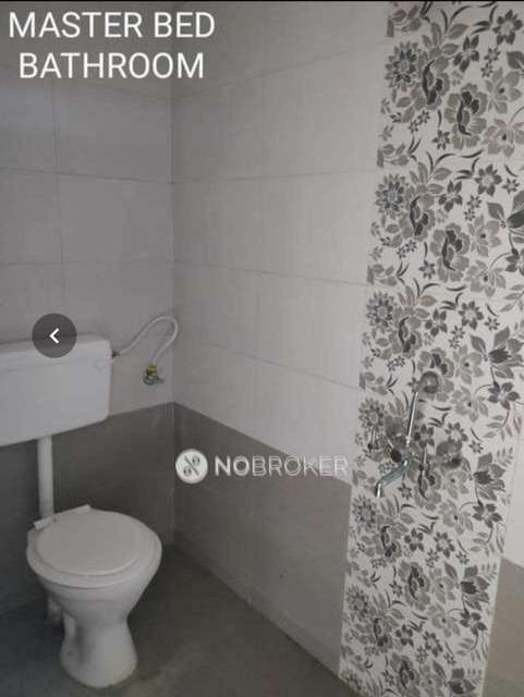 1 BHK Flat In Niraml Residency  For Sale  In Usarli Khurd