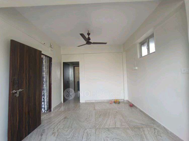 1 BHK Flat In Woodland Society for Rent  In ***** *******