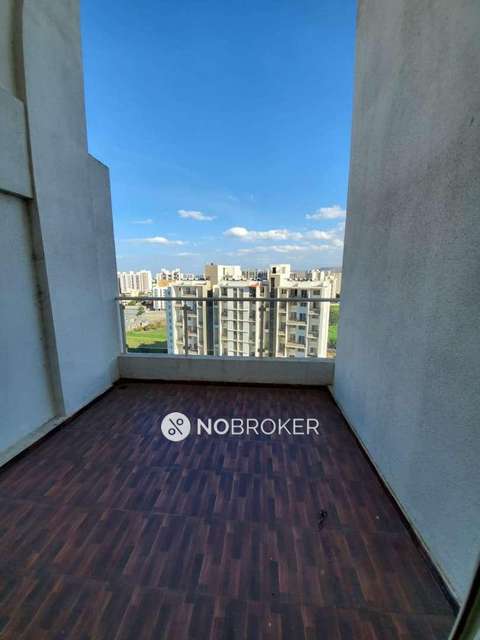 2 BHK Flat In Arv Imperia For Sale  In Undri