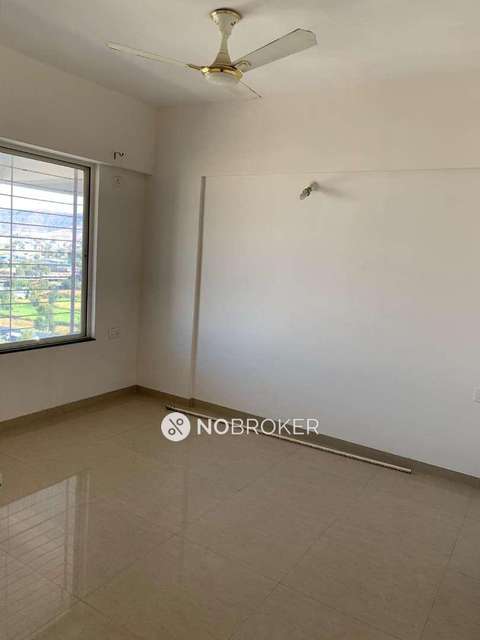 2 BHK Flat In Arv Imperia For Sale  In Undri