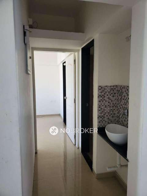 2 BHK Flat In Arv Imperia For Sale  In Undri