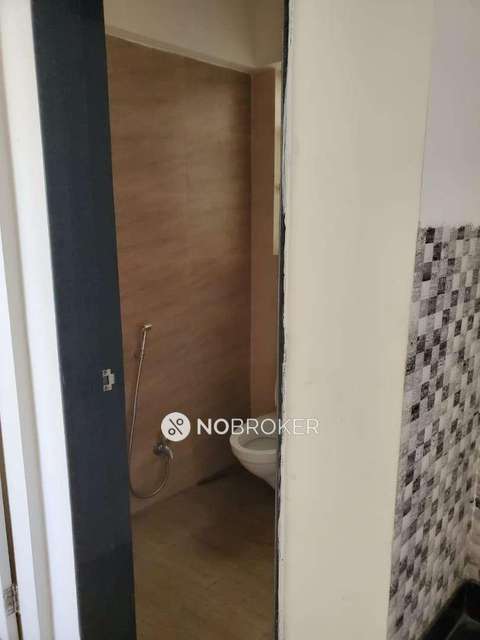 2 BHK Flat In Arv Imperia For Sale  In Undri