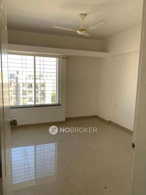 2 BHK Flat In Arv Imperia For Sale  In Undri