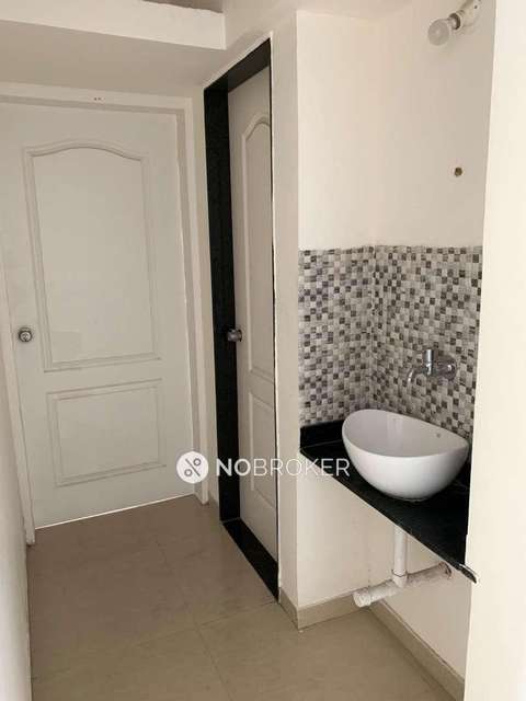 2 BHK Flat In Arv Imperia For Sale  In Undri