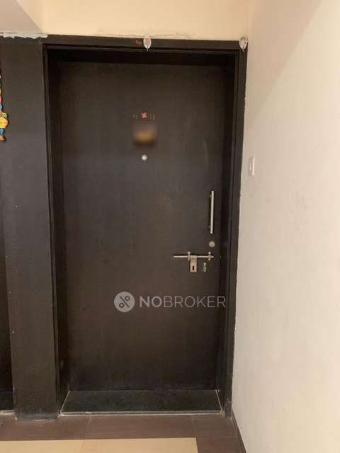 2 BHK Flat In Arv Imperia For Sale  In Undri