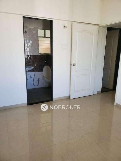 2 BHK Flat In Arv Imperia For Sale  In Undri