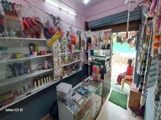 Shop in Kamakshipalya, Bangalore for sale 