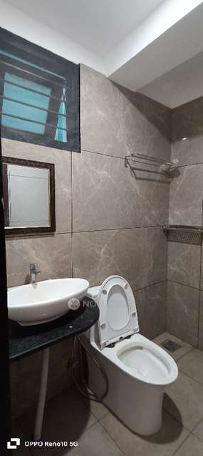 2 BHK Flat In Standalone Building  for Rent  In Sulikunte