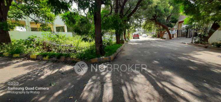 Plot For Sale  In Sai Garden, Sadaramangala In Belathur