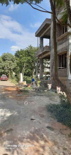 Plot For Sale  In Sai Garden, Sadaramangala In Belathur