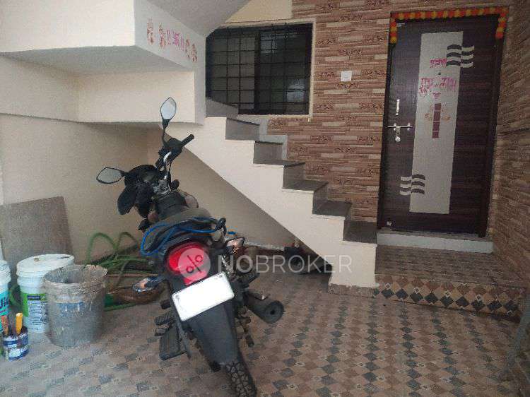 1 RK Flat In  Kalewadi Phata. for Rent  In 64b16, Hanuman Nagar, Indrayani Nagar, Thergaon, Pimpri Chinchwad, Pimpri-chinchwad, Maharashtra 411033, India