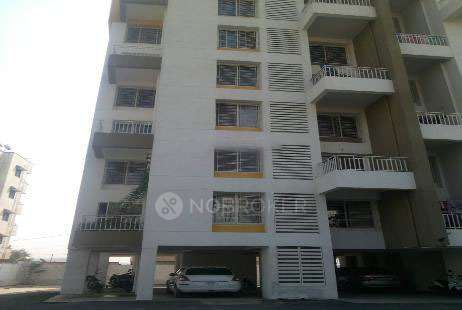 2 BHK Flat In Price Florencia for Rent  In Sus Gaon