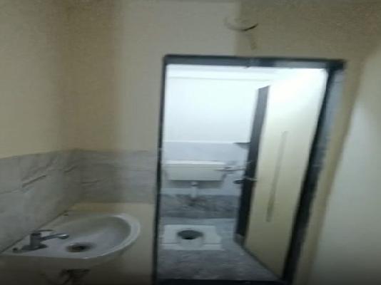 2 BHK Flat In Marathon Nagari Nx For Sale  In Badlapur East, Mumbai