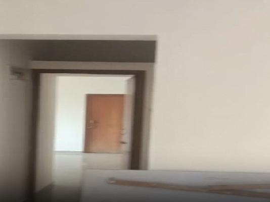 2 BHK Flat In Marathon Nagari Nx For Sale  In Badlapur East, Mumbai