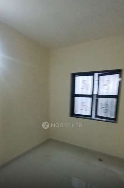 2 BHK Flat In Marathon Nagari Nx For Sale  In Badlapur East, Mumbai