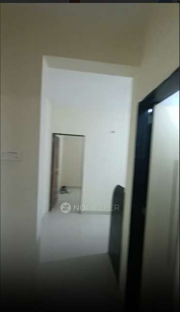 2 BHK Flat In Marathon Nagari Nx For Sale  In Badlapur East, Mumbai