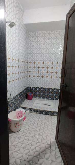 1 RK Flat In Sb for Rent  In Manjri Budruk