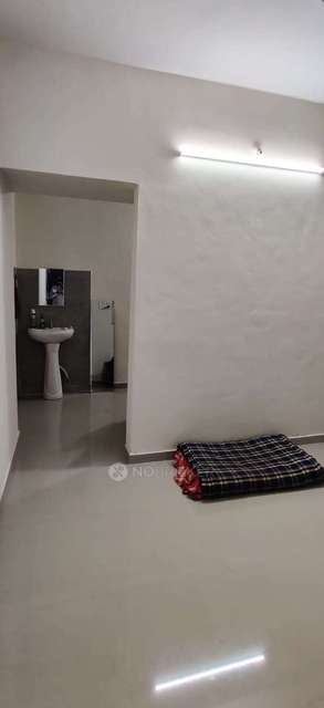 1 RK Flat In Sb for Rent  In Manjri Budruk