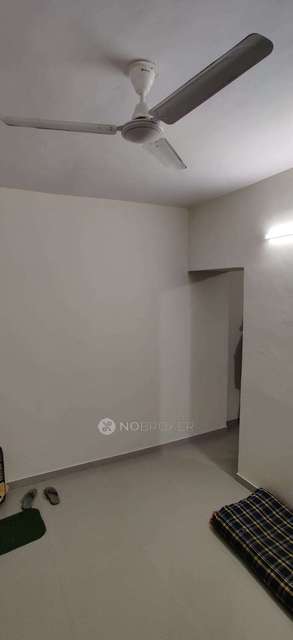 1 RK Flat In Sb for Rent  In Manjri Budruk