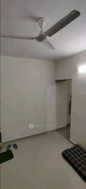 1 RK Flat In Sb for Rent  In Manjri Budruk