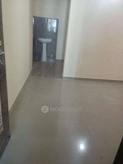 1 RK Flat In Sb for Rent  In Manjri Budruk