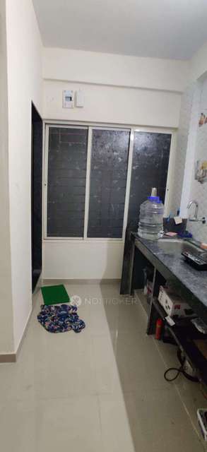1 RK Flat In Sb for Rent  In Manjri Budruk