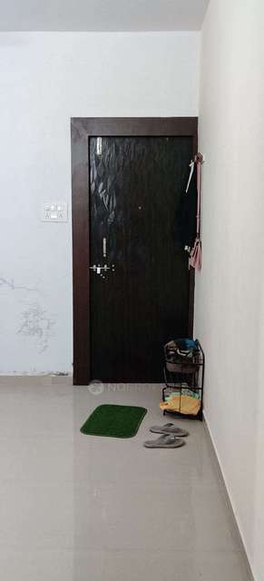 1 RK Flat In Sb for Rent  In Manjri Budruk