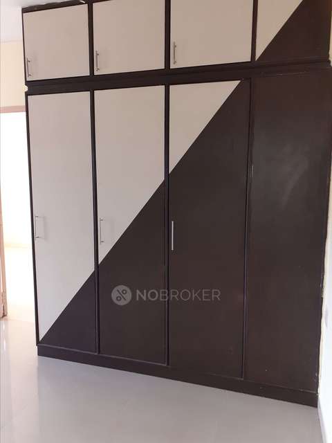 1 BHK Flat In Moon Mist Apartments For Sale  In Electronic City