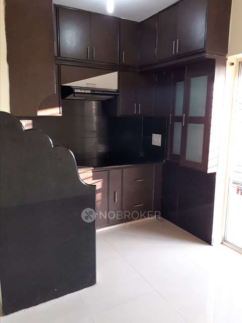 1 BHK Flat In Moon Mist Apartments For Sale  In Electronic City