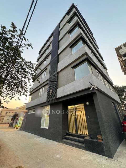 PG for Girls in Yelahanka