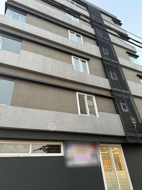 PG for Girls in Yelahanka