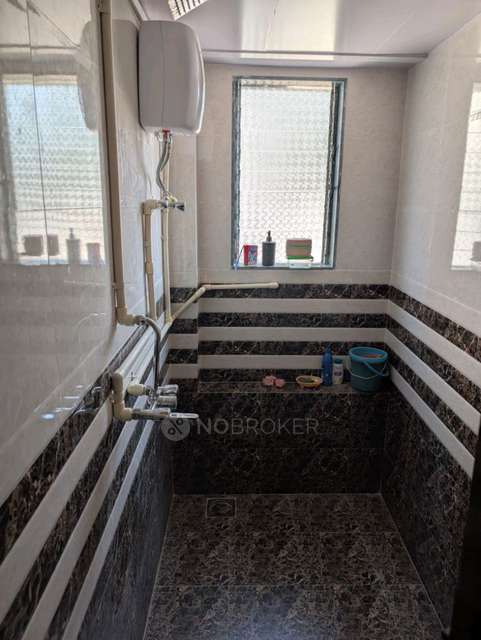 4 BHK Flat For Sale  In Garodia Nagar, Ghatkopar East