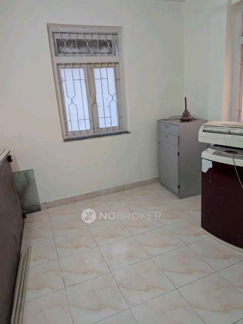 4 BHK Flat For Sale  In Garodia Nagar, Ghatkopar East