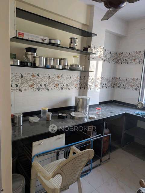 4 BHK Flat For Sale  In Garodia Nagar, Ghatkopar East