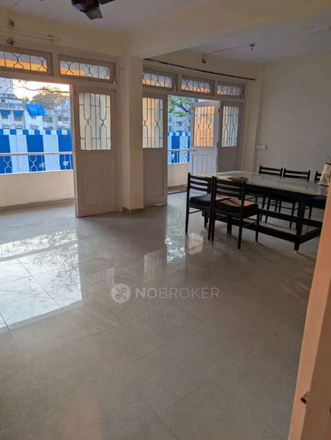 4 BHK Flat For Sale  In Garodia Nagar, Ghatkopar East