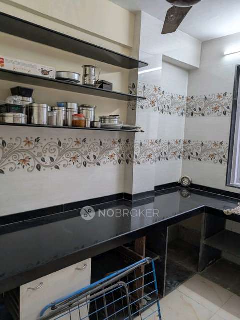4 BHK Flat For Sale  In Garodia Nagar, Ghatkopar East