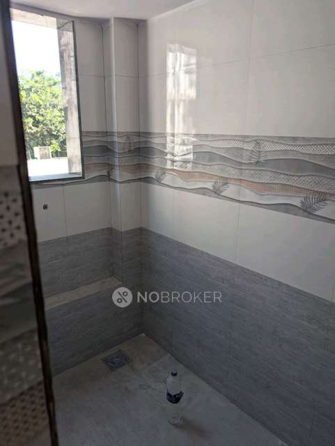 4 BHK Flat For Sale  In Garodia Nagar, Ghatkopar East