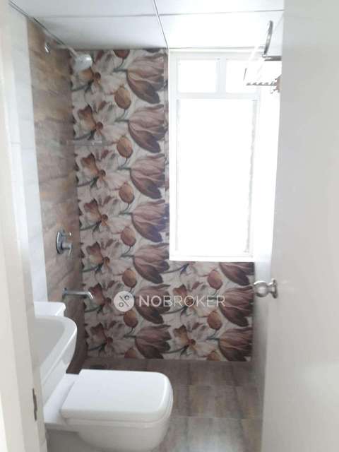 1 BHK Flat In Vbhc Palmhaven 2 For Sale  In Kengeri