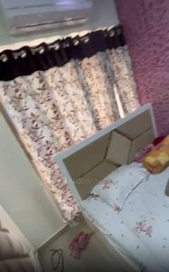 1 BHK Flat In Unicorn Global Arena For Sale  In Naigaon East, Mumbai