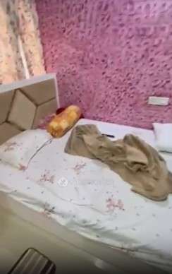 1 BHK Flat In Unicorn Global Arena For Sale  In Naigaon East, Mumbai