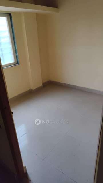 2 BHK Flat In Thorath Heights  for Rent  In Phursungi